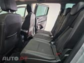 Opel Zafira 1.6 CDTi Innovation S/S