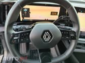Renault Mégane E-Tech EV60 Evolution Optimum Charge