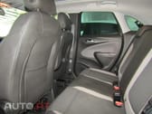 Opel Crossland 1.5 D Business Edition