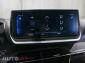 Peugeot 2008 1.2 PureTech Allure EAT8
