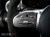 Mercedes-Benz C 300 de T 9G-TRONIC Night Edition