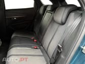 Peugeot 3008 1.6 Hybrid Allure Pack e-EAT8
