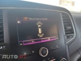 Renault Mégane Sport Tourer 1.5 dCi Intens