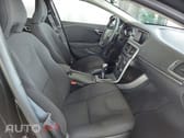 Volvo V40 2.0 D2 Kinetic Eco