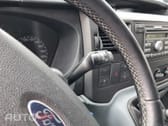 Ford Transit 350L 2.2 TDCi Longa-T.Médio