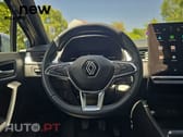 Renault Captur EVOLUTION ECO-G