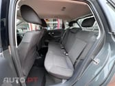 Volkswagen Polo 1.2 Comfortline