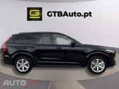 Volvo XC90 T8 AWD Recharge I.V.A DEDUTIVEL 