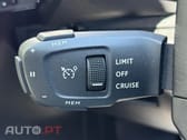 DS DS7 Crossback 1.5 BlueHDi So Chic