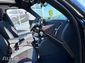 MINI Countryman John Cooper Works Auto
