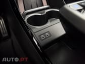BMW iX1 eDrive20 Pack Desportivo M Pro