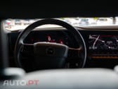 Opel Astra 1.2 T GS Line
