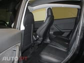 Tesla Model Y StandardRWD
