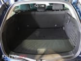 Renault Mégane Sport Tourer 1.5 Blue dCi Limited