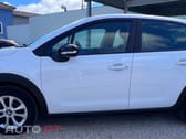 Citroen C3 1.2 PureTech Feel