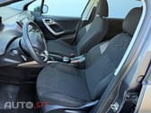 Peugeot 2008 1.2 PureTech Style