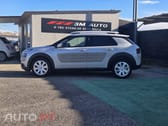 Citroen C4 Cactus Pure Tech 110 Stop&Start Selection