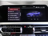 BMW M4 Competition xDrive