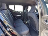 Volvo XC40 Recharge 69 kWh Single Motor Core