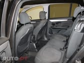 BMW 216 d Aut.