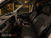 Renault Express 1.5 DCI CONFORT