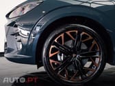 Cupra Terramar 1.5 e-Hybrid Tribe Edition DSG