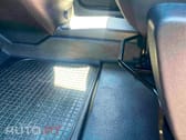 Citroen Berlingo 1.5 BlueHDi L1 Club 3L
