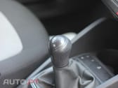 Seat Ibiza 1.2 12V Style
