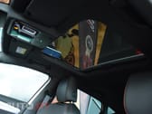 Seat Leon 2.0 TDI FR DSG