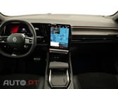Renault Rafale Rafale 1.2 Hyper Hybrid E-Tech Esprit Alpine