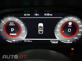 Nissan Qashqai Qashqai 1.5 e-Power N-Connecta