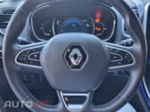 Renault Espace 1.6 dCi Initiale Paris EDC