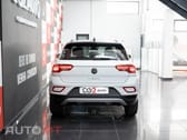 Volkswagen T-Roc 1.0 TSI Urban