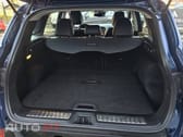 Renault Kadjar Intens EDC