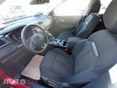 Renault Kadjar Techno 1.5 dCi