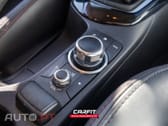 Mazda CX-3 1.5 Sky.Special Edition