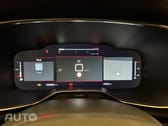 Citroen C5 Aircross 1.5 BlueHDi Business EAT8