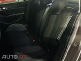Peugeot 308 1.2 PureTech Allure Full LED EAT8