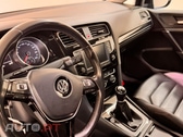 Volkswagen Golf 1.6 TDI