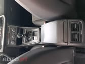 Seat Leon 1.6 TDI Style S/S
