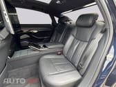 Audi A8 60TFSie L  I.V.A DEDUTÍVEL 