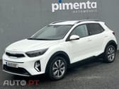 Kia Stonic 1.0 T-GDi Wave