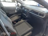 Citroen C3 1.5 BlueHDi Feel