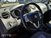 Seat Ibiza 1.2 TSI Style