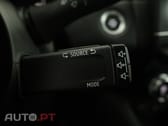 Renault Captur Captur 1.0 TCe Techno Bi-Fuel