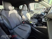 Peugeot 2008 1.2 PureTech GT Line EAT8