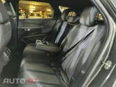 Peugeot 3008 1.6 Hybrid Allure Pack e-EAT8