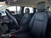 Mercedes-Benz GLA 250 e Progressive