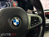 BMW 420 d Pack 50 anos M Auto
