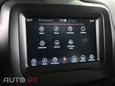 Jeep Renegade Longitude 1.6 MultiJet 4X2